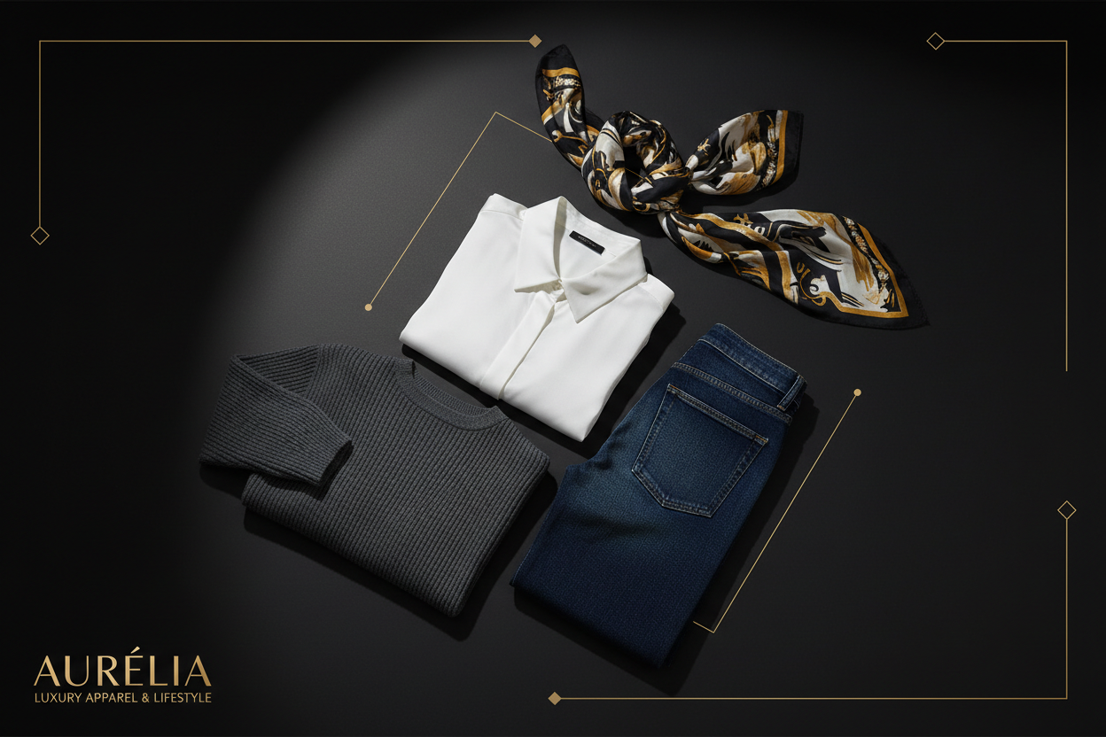 Ropa