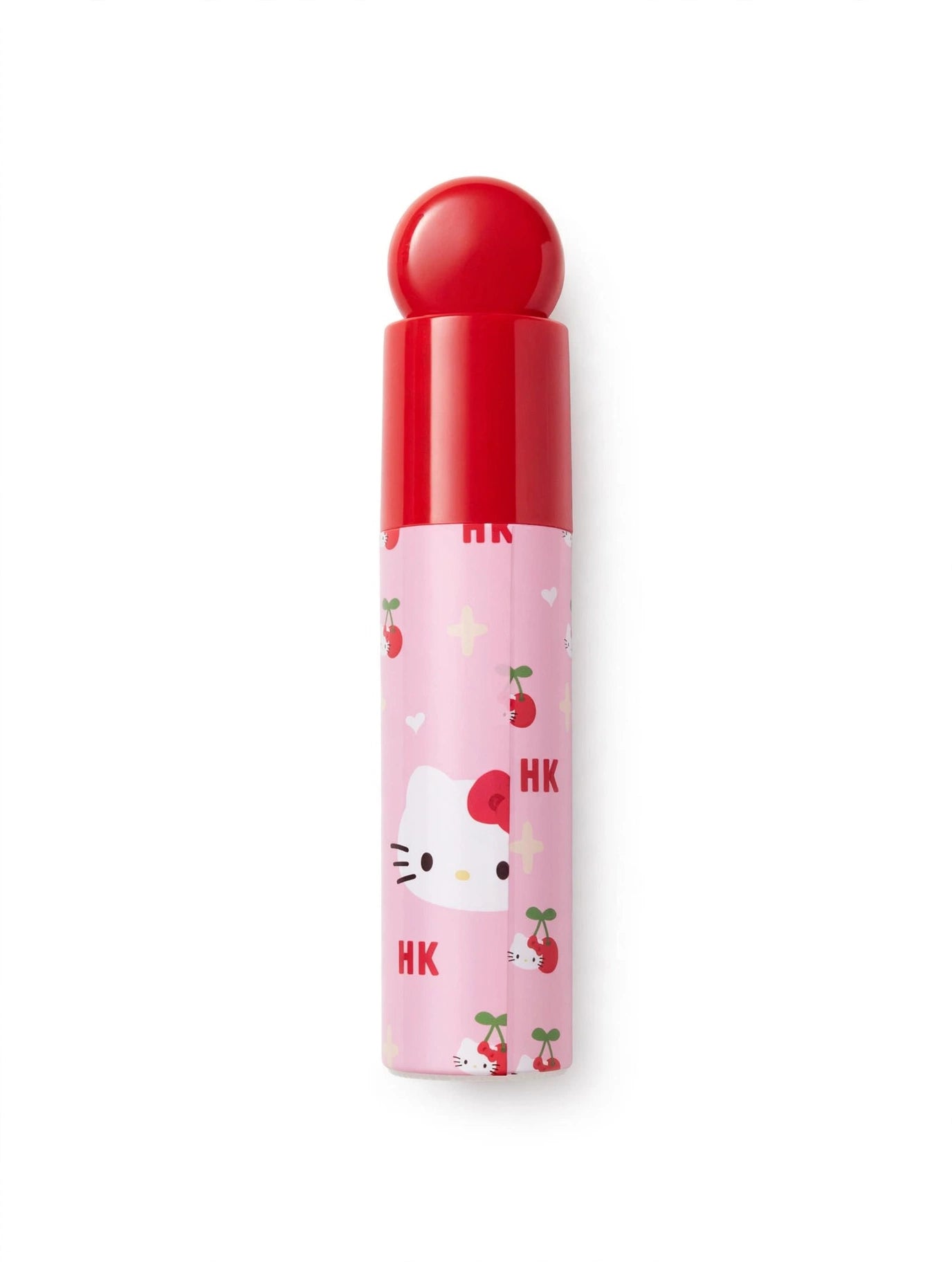 Hello Kitty HK Lip Gloss