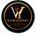 Yandriman - Inicio