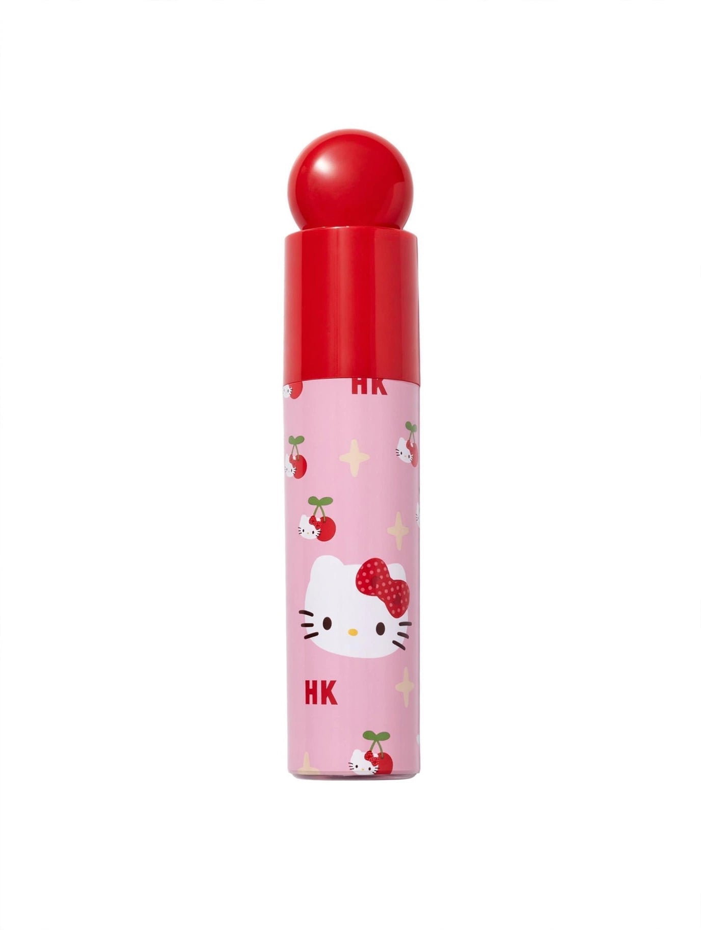 Hello Kitty HK Lip Gloss