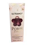Ultramo Pores Zero - Prebase de Maquillaje
