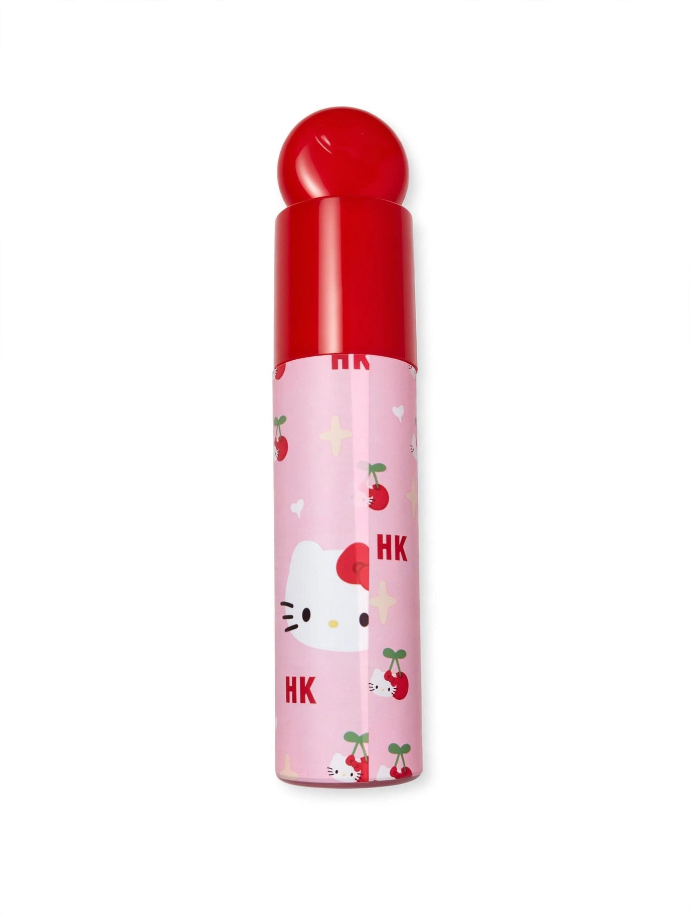 Hello Kitty HK Lip Gloss